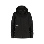 Dassy Dassy  Gravity Women Softshelljas voor dames