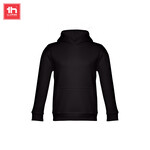TH Clothes Kids unisex hooded sweatshirt Phoenix