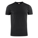 printer heavier pro t-shirt heren 2264032