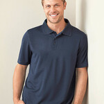 Poloshirts