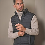Bodywarmers