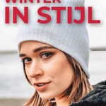 Actie: Winter in stijl