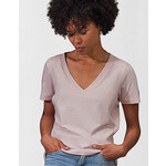 B&C B&C  Women´s #E150 V T-Shirt  BCTW001