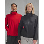 B&C B&C  Reset Softshell  BCJG005