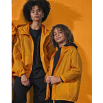 B&C B&C  Kids #Reset Windbreaker  BCJK001