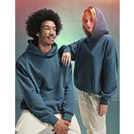 B&C B&C  Influence Hoodie  BCWG002