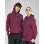 B&C B&C  ID.223 Hoodie  BCWG008
