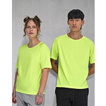 B&C B&C  Active T  BCTG003