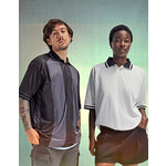 B&C B&C  Active Polo  BCPG001