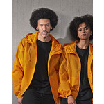 B&C B&C  #Reset Windbreaker  BCJG003