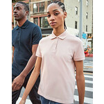 B&C B&C  My Polo 210 /Women  BCPW463