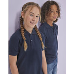 B&C B&C  Kids My Polo 180  BCPK001