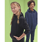 B&C B&C  Kids ID.333 Hoodie  BCWK002