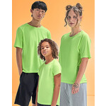 B&C B&C  Kids Active T  BCTK004