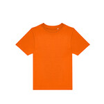 B&C B&C  Kids #E150 T-Shirt  BCTK001