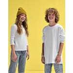 B&C B&C  Kids #E150 Long Sleeve  BCTK003