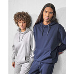B&C B&C  ID.333 Hoodie  BCWG005