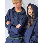 B&C B&C  ID.334 Zip Hood  BCWG006