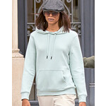 B&C B&C  QUEEN Hooded Sweat_°  BCWW02Q