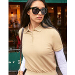 B&C B&C  My Polo 180 /Women  BCPW461