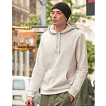 B&C B&C  KING Hooded Sweat_°  BCWU02K