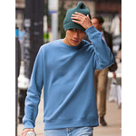 B&C B&C  KING Crew Neck Sweat_°  BCWU01K