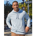 B&C B&C  Inspire Hooded Sweat_°  BCWU33B
