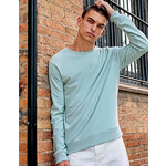 B&C B&C  Inspire Crew Neck Sweat_°  BCWU31B