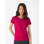 B&C B&C  Women´s T-Shirt #E190  BCTW04T