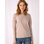 B&C B&C  Women´s T-Shirt #E150 Long Sleeve  BCTW06T