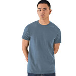 B&C B&C  T-Shirt #E190  BCTU03T