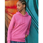 B&C B&C  Women´s #Hoodie Sweat  BCWW04W