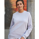 B&C B&C  Women´s #Set In Sweat  BCWW02W