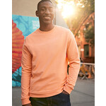 B&C B&C  #Set In Sweat  BCWU01W