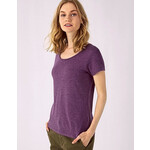 B&C B&C  Women´s Triblend T-Shirt  BCTW056