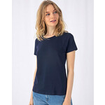 B&C B&C  Women´s T-Shirt #E150  BCTW02T