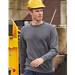 B&C B&C  Unisex Hero Pro Sweat  BCWUC20