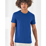 B&C B&C  T-Shirt #E150  BCTU01T