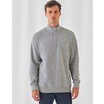 B&C B&C  Sweat ID.004  BCWUI22