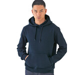 B&C B&C  Sweat ID.003  BCWUI21