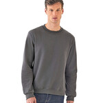 B&C B&C  Sweat ID.002  BCWUI20