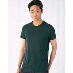 B&C B&C  Men´s Triblend T-Shirt  BCTM055