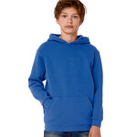 B&C B&C  Kids´ Hooded Sweat  BCWK681