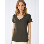 B&C B&C  Inspire V T /Women_°  BCTW045