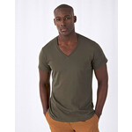 B&C B&C  Inspire V T /Men_°  BCTM044