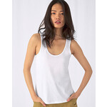 B&C B&C  Inspire Tank T /Women_°  BCTW073