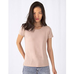 B&C B&C  Inspire T /Women_°  BCTW043