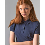 B&C B&C  Inspire Polo /Women_°  BCPW440