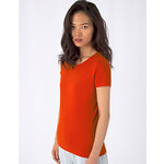 B&C B&C  Inspire Plus T /Women_°  BCTW049