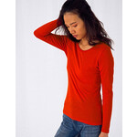 B&C B&C  Inspire Long Sleeve T /Women_°  BCTW071